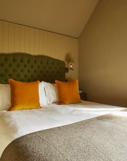 The Potting Shed at THE PIG-in the Cotswolds - Barnsley Village, Cirencester
